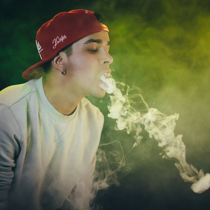 Vaping On A Budget
