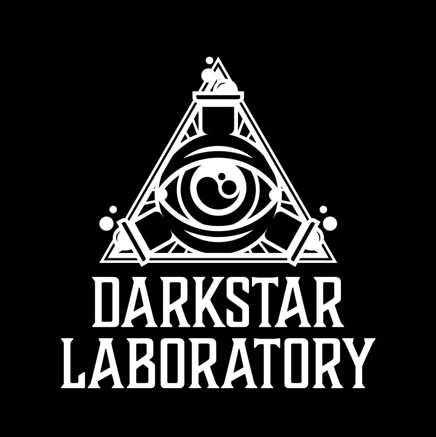 What Is DarkStar Laboratory?