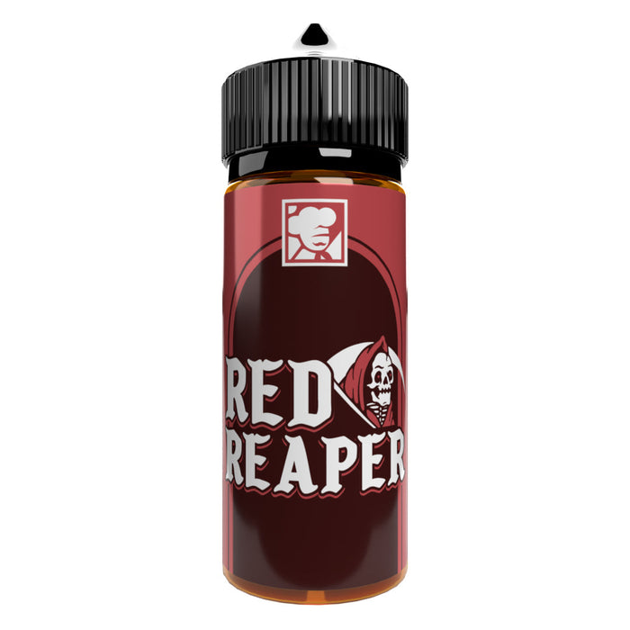 Red Reaper Short Fill (B2B)