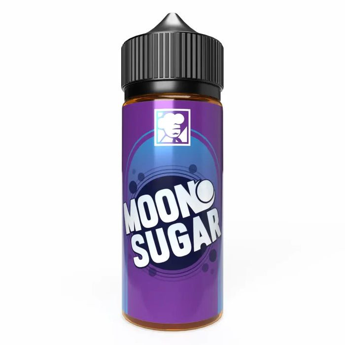 Moon Sugar Short Fill (B2B)
