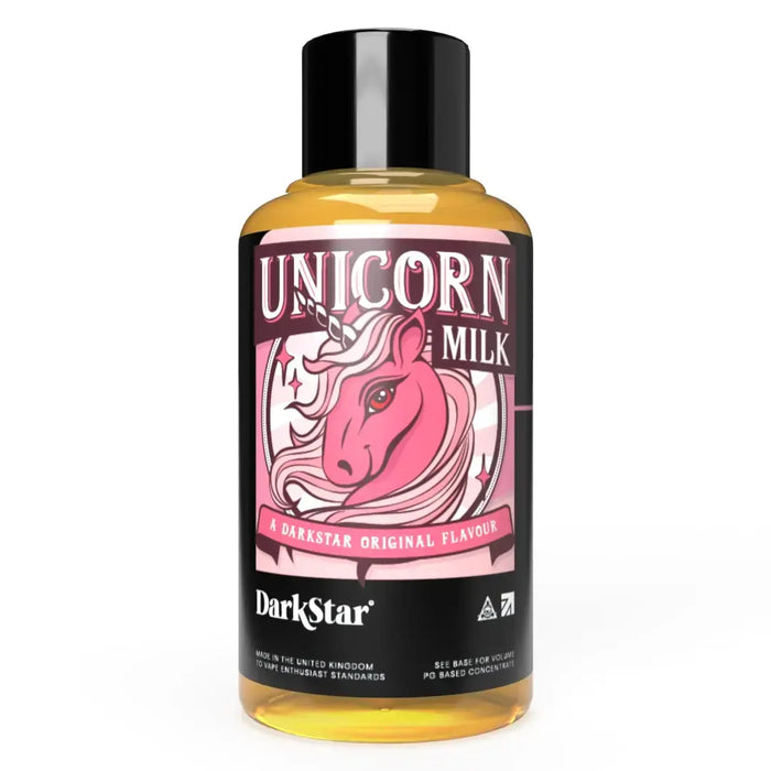 Unicorn Milk - One Shot (B2B)