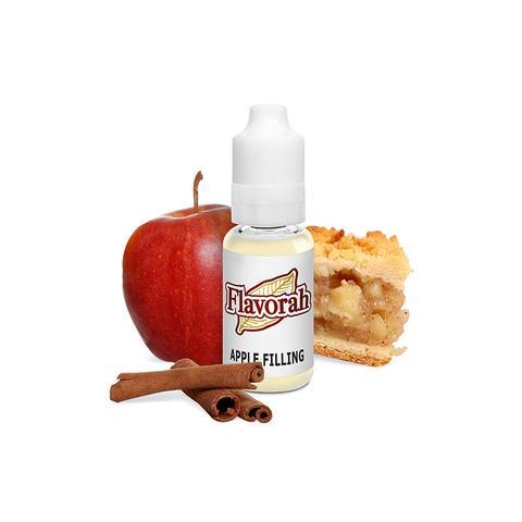 Apple Filling - Flavorah