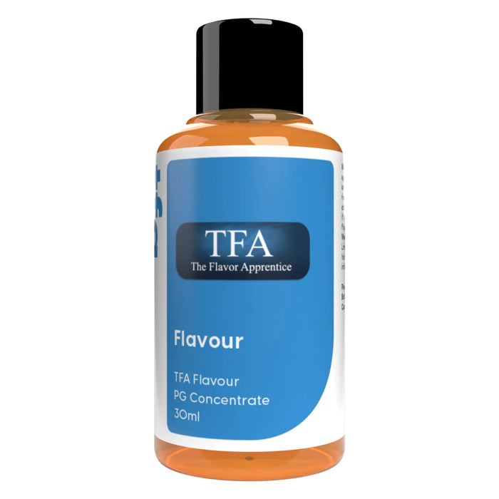 RY4 Double - Flavour Concentrate (B2B)