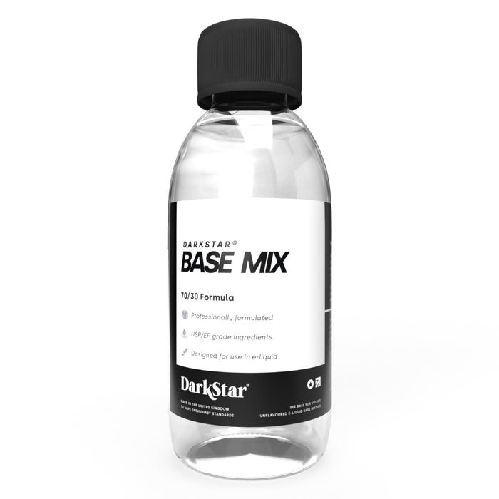 Base Mix (B2B)