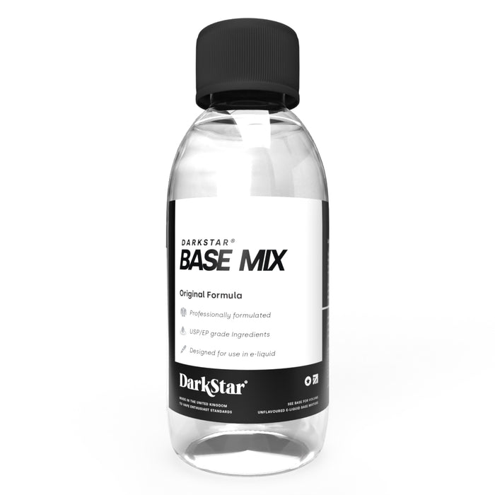 Base Mix (B2B)