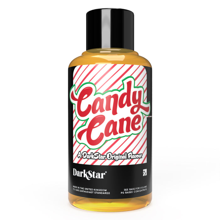 Candy Cane - One Shot (B2B)
