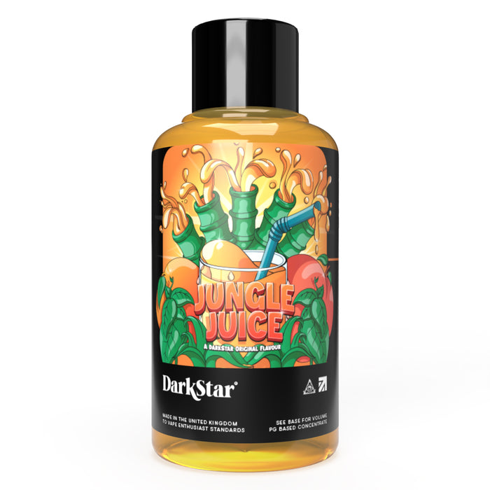 Jungle Juice - One Shot (B2B)