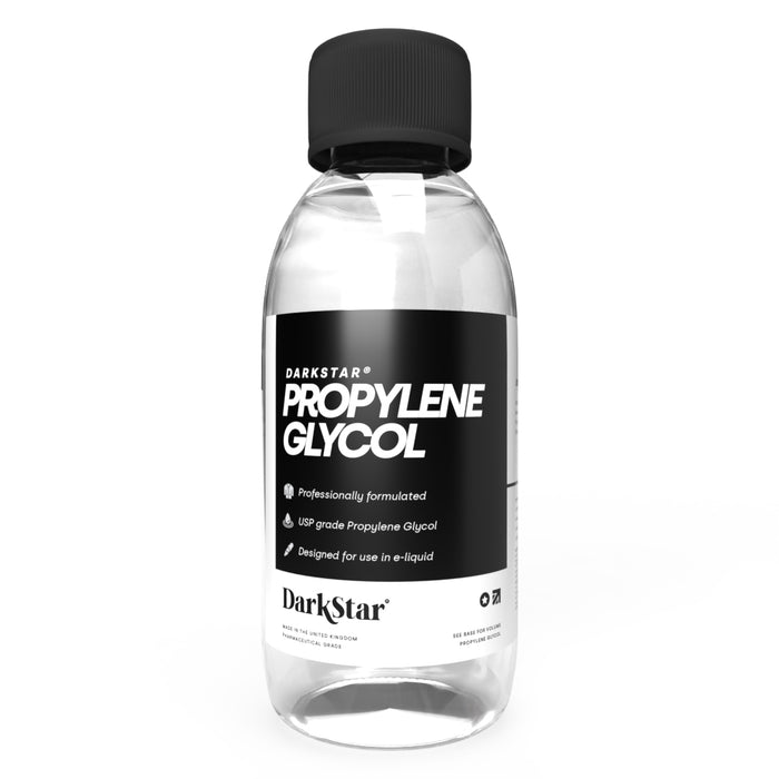 Propylene Glycol (B2B)