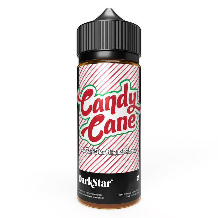 Candy Cane - Short Fill (B2B)